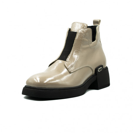 Guero sieviešu zābaki