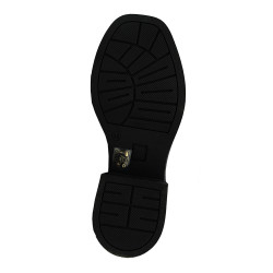 Guero sieviešu zābaki