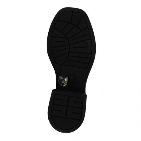 Guero sieviešu zābaki