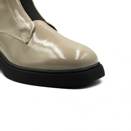 Guero sieviešu zābaki