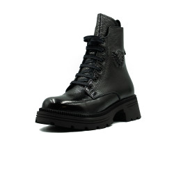 Guero sieviešu zābaki