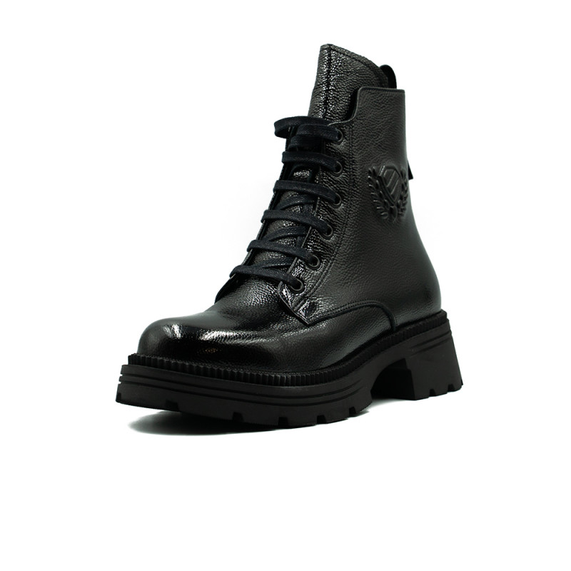 Guero sieviešu zābaki