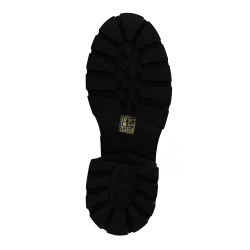 Guero sieviešu zābaki