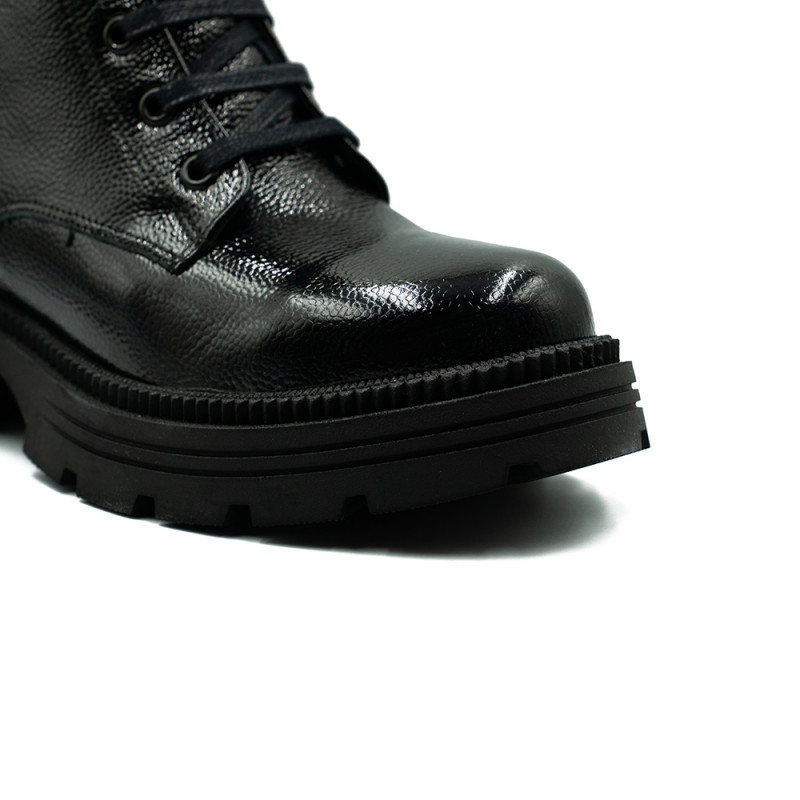 Guero sieviešu zābaki