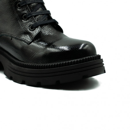 Guero sieviešu zābaki