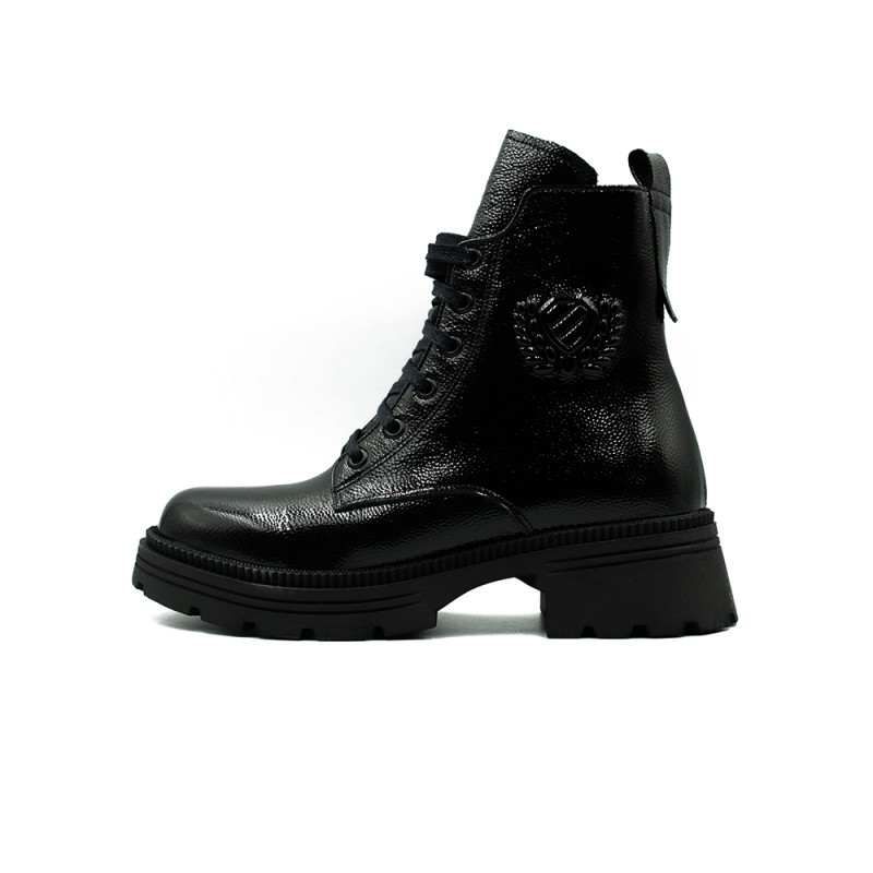 Guero sieviešu zābaki