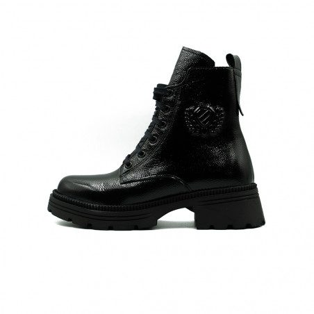 Guero sieviešu zābaki