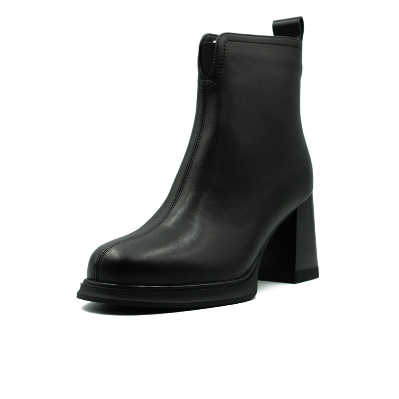 Zābaki sievietēm Cambell