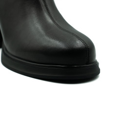 Zābaki sievietēm Cambell