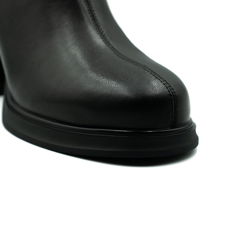 Zābaki sievietēm Cambell