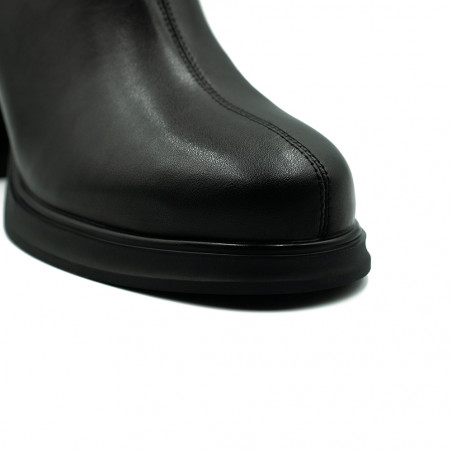 Zābaki sievietēm Cambell