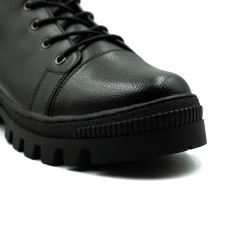 Zābaki sievietēm Cambell