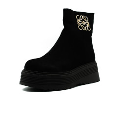 Guero sieviešu zābaki