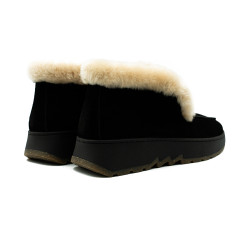 Guero sieviešu zābaki