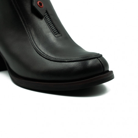 Guero sieviešu zābaki