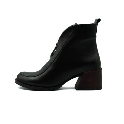 Guero sieviešu zābaki