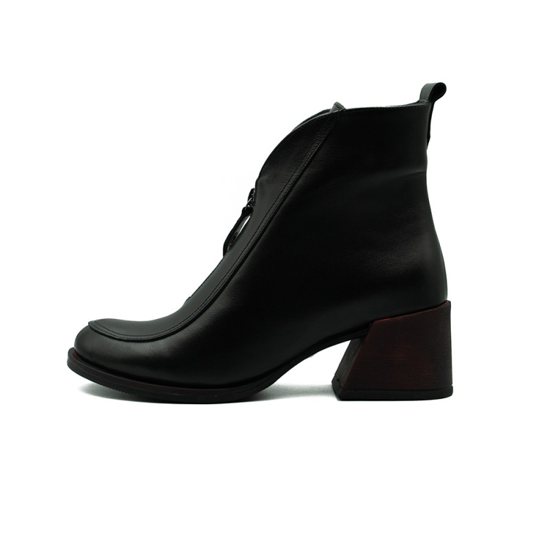 Guero sieviešu zābaki