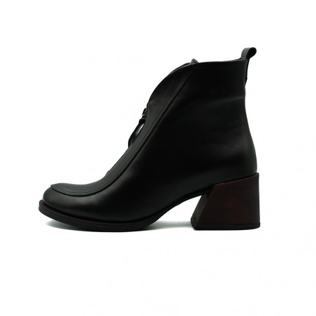 Guero sieviešu zābaki