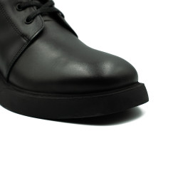 Guero sieviešu zābaki