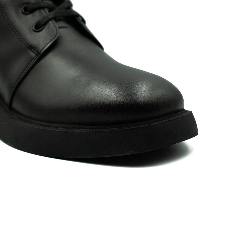 Guero sieviešu zābaki