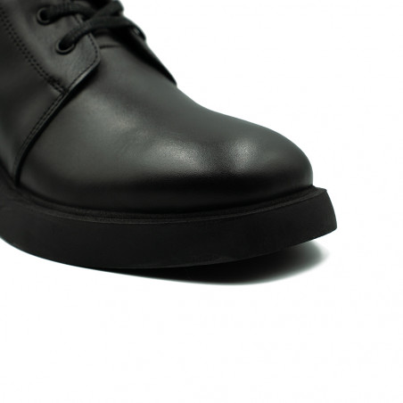 Guero sieviešu zābaki