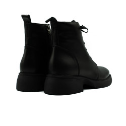 Guero sieviešu zābaki