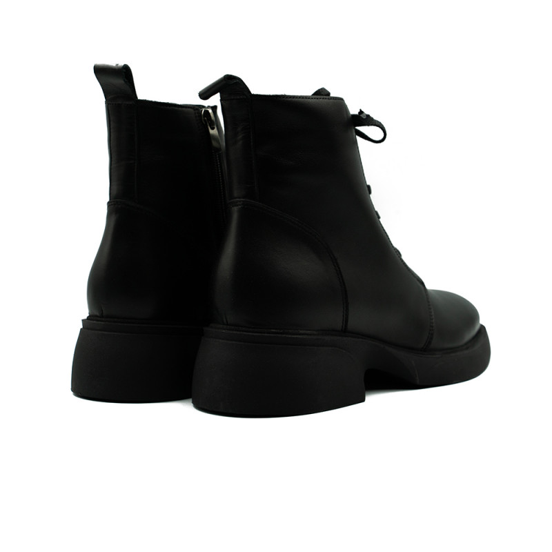 Guero sieviešu zābaki