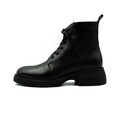 Guero sieviešu zābaki