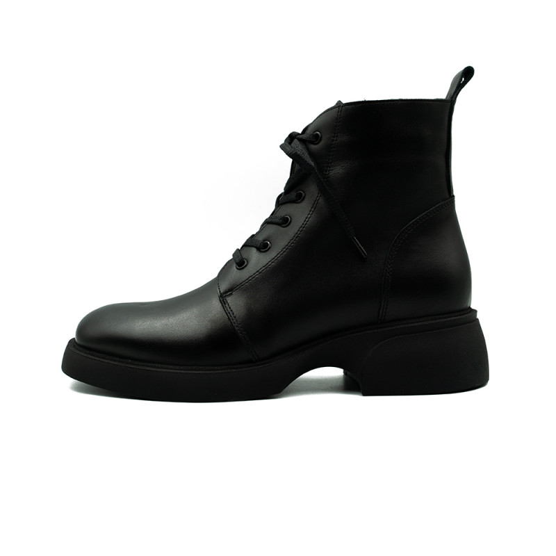 Guero sieviešu zābaki