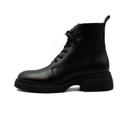 Guero sieviešu zābaki