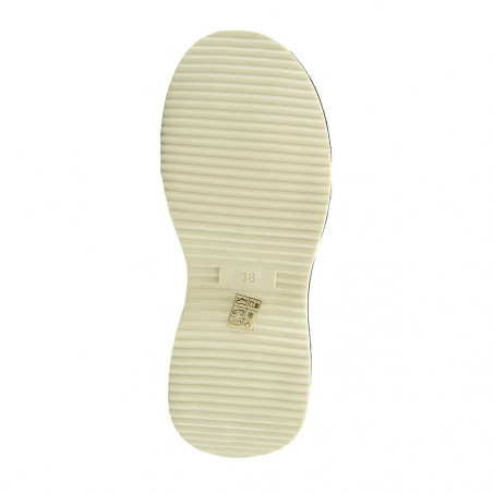 Guero sieviešu zābaki