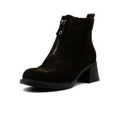 Guero sieviešu zābaki