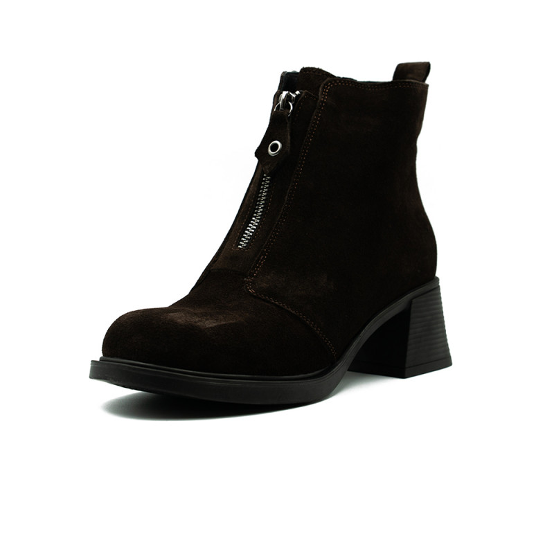 Guero sieviešu zābaki