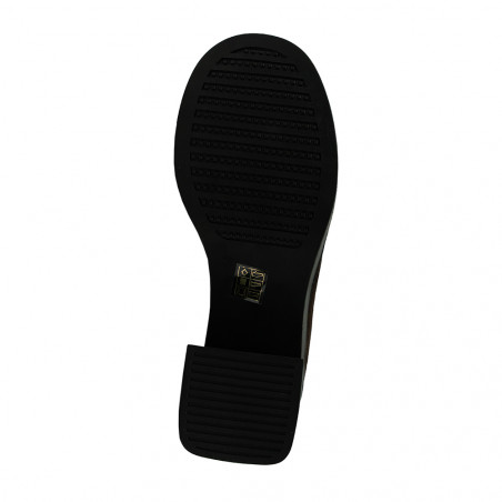 Guero sieviešu zābaki