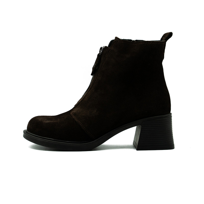 Guero sieviešu zābaki