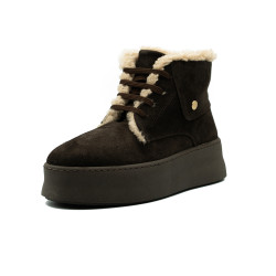 Guero sieviešu zābaki