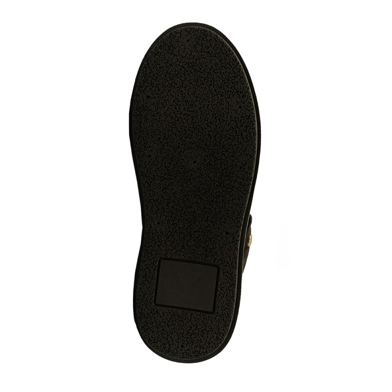 Guero sieviešu zābaki