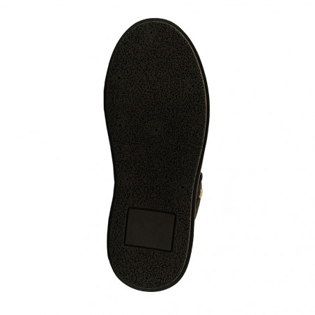 Guero sieviešu zābaki