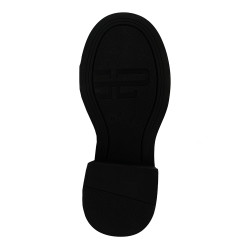 Guero sieviešu zābaki