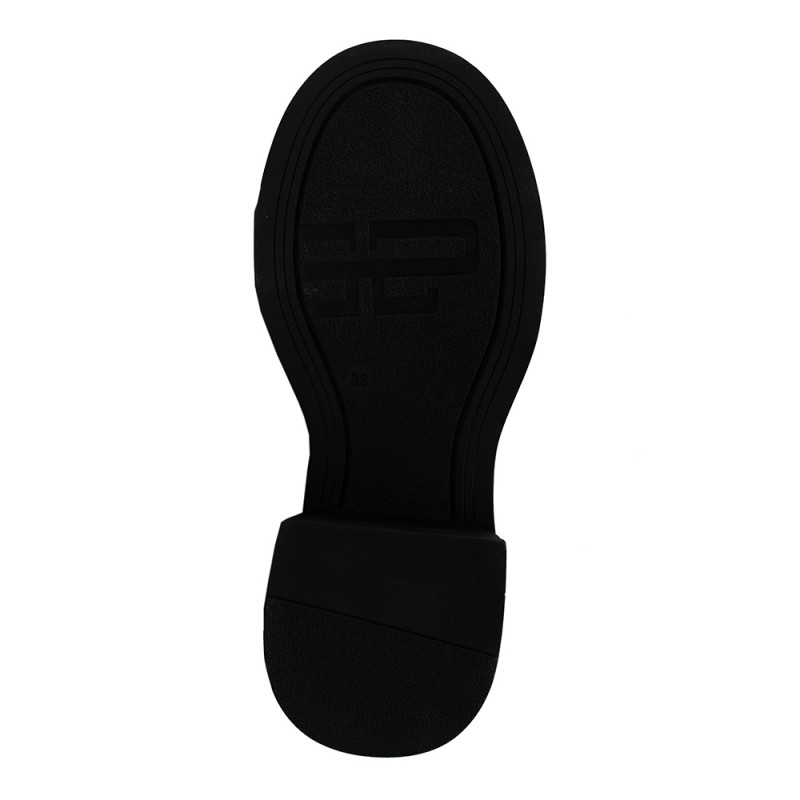 Guero sieviešu zābaki