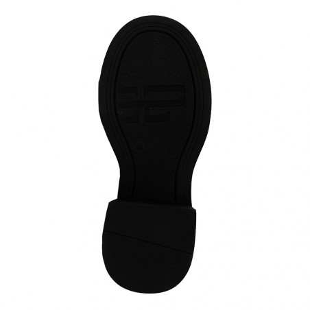 Guero sieviešu zābaki