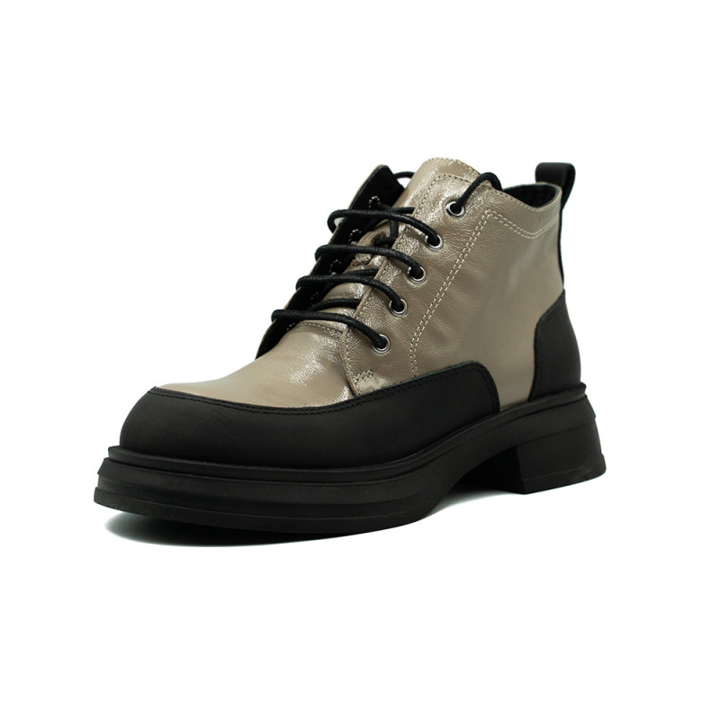 Guero sieviešu zābaki