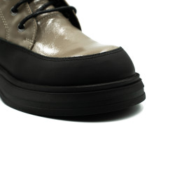 Guero sieviešu zābaki