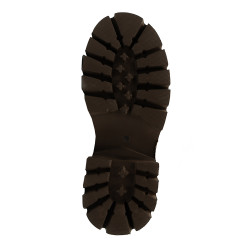 Guero sieviešu zābaki