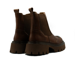 Guero sieviešu zābaki