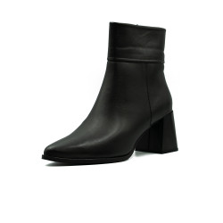 Guero sieviešu zābaki