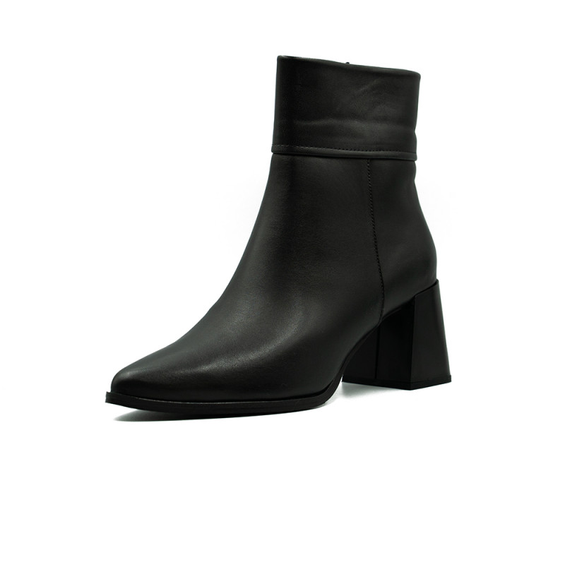 Guero sieviešu zābaki