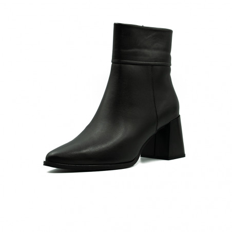 Guero sieviešu zābaki