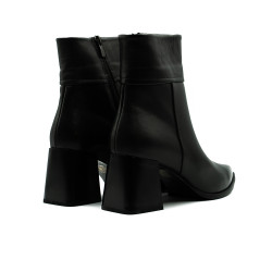 Guero sieviešu zābaki