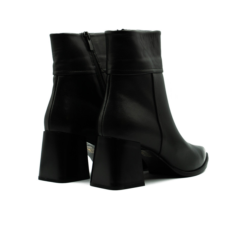 Guero sieviešu zābaki